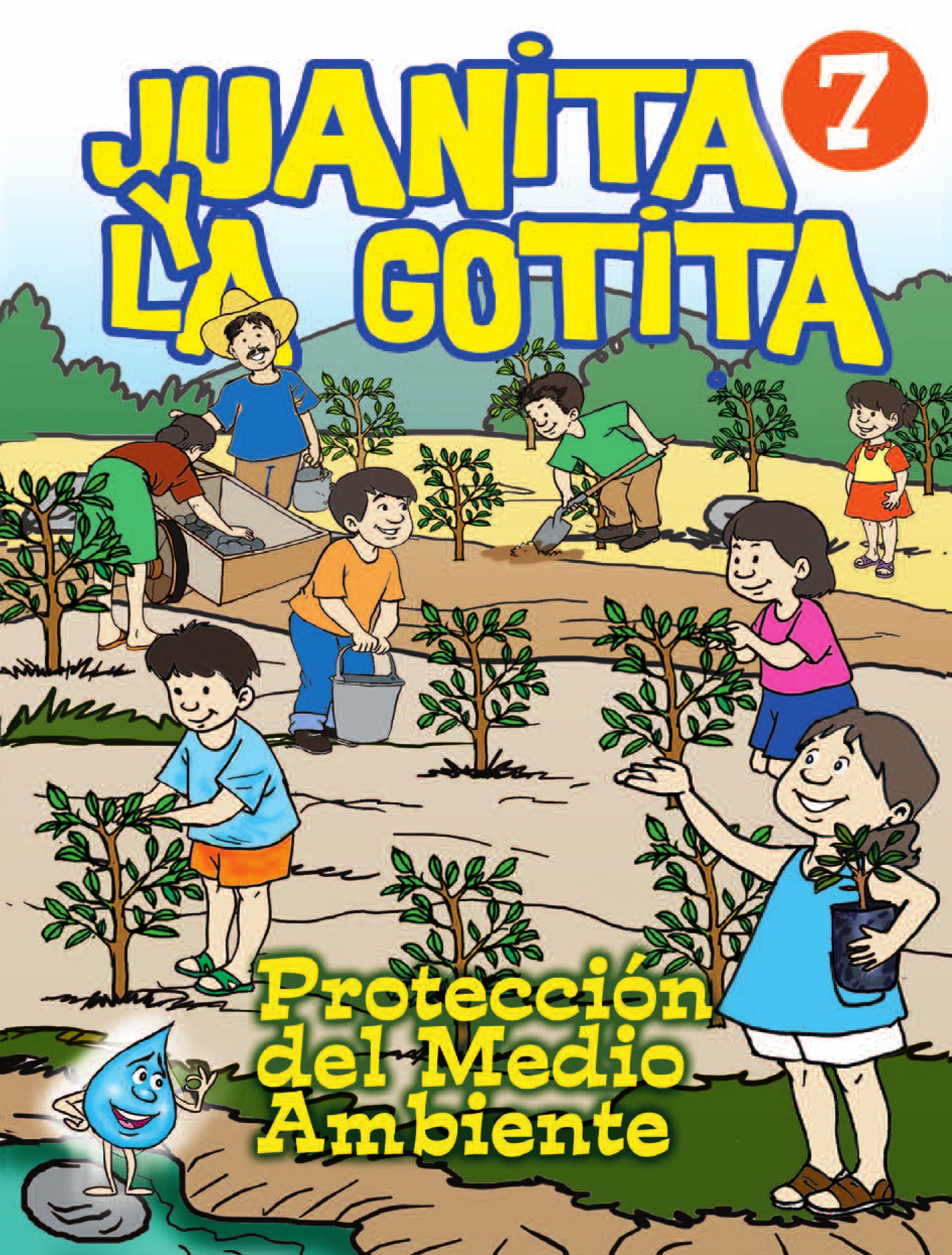 The Juanita Belle Pastelink Scandal - asqjdog