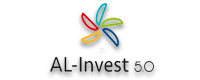 al-invest.png