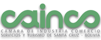 cainco.png