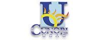 cunori.png