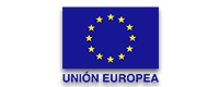 union-europea.png