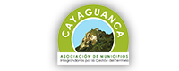 cayaguanca.png