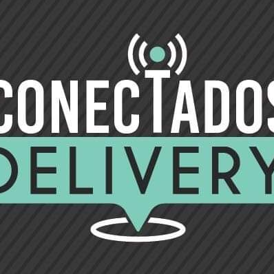 Conectados Delivery