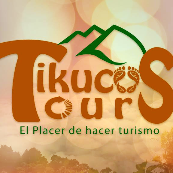 Tikucos Tours