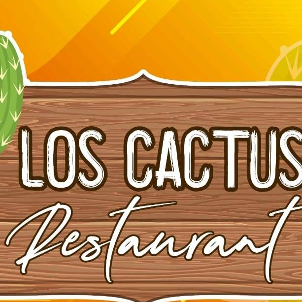 Los Cactus Restaurante