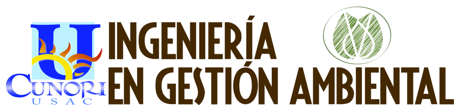 Ingeniería en Gestión Ambiental Local